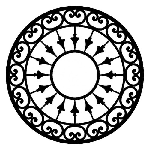 null