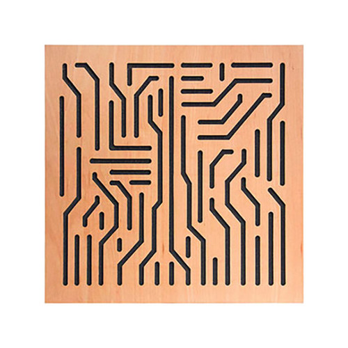 null