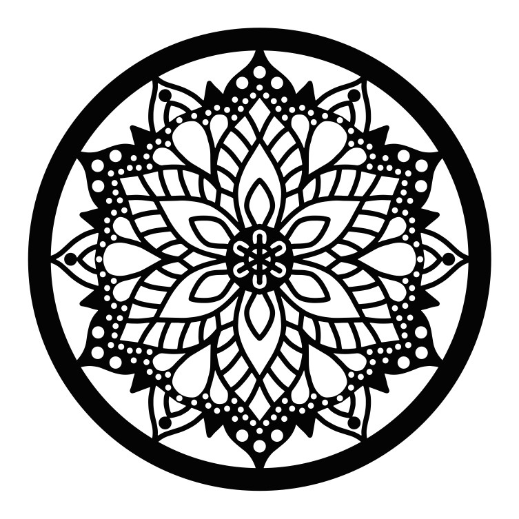 null