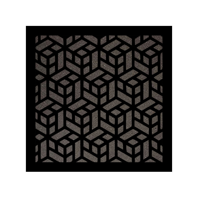 null
