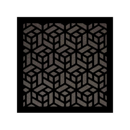 null