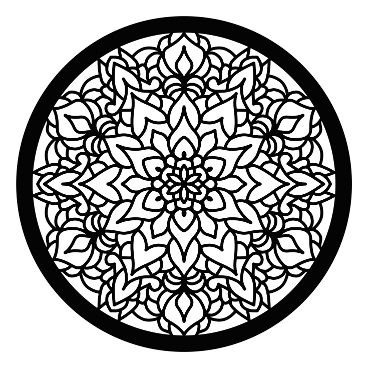 null