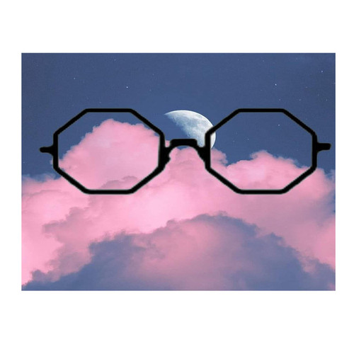 null