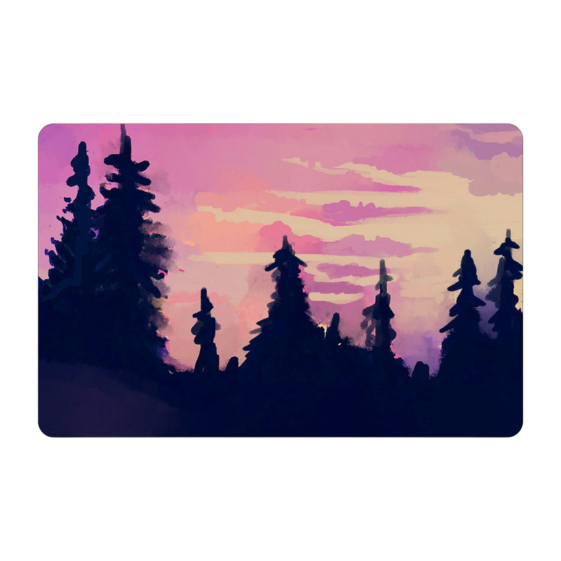null