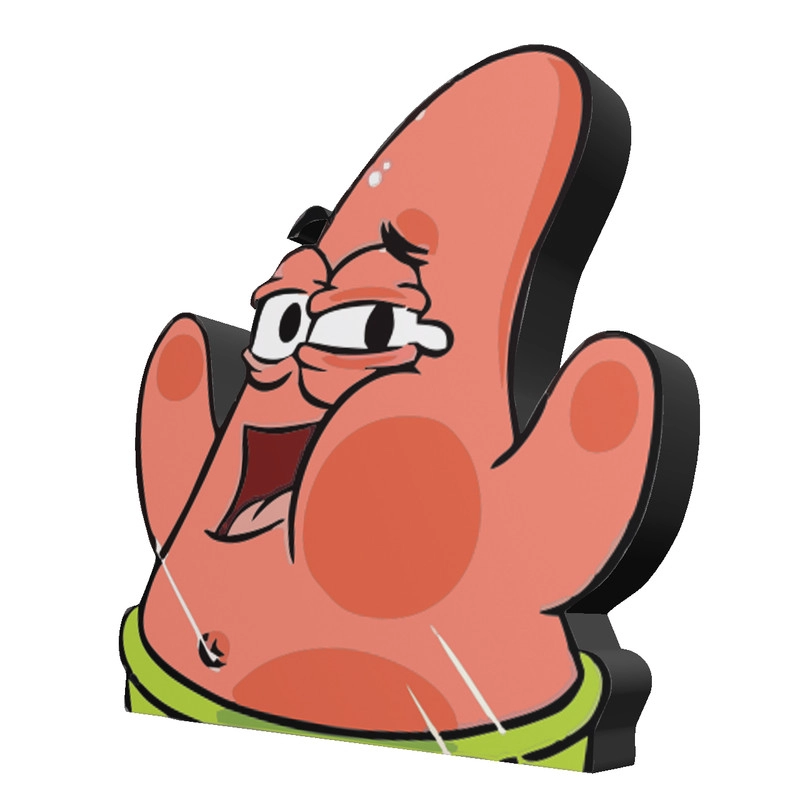 null