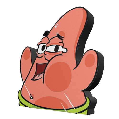 null