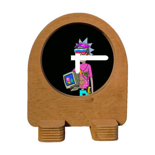 null