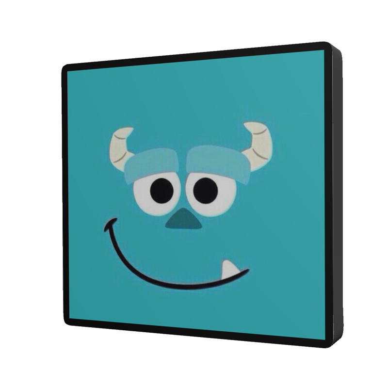 null