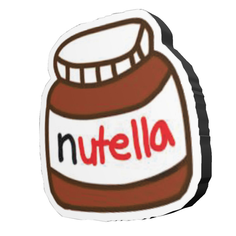 null
