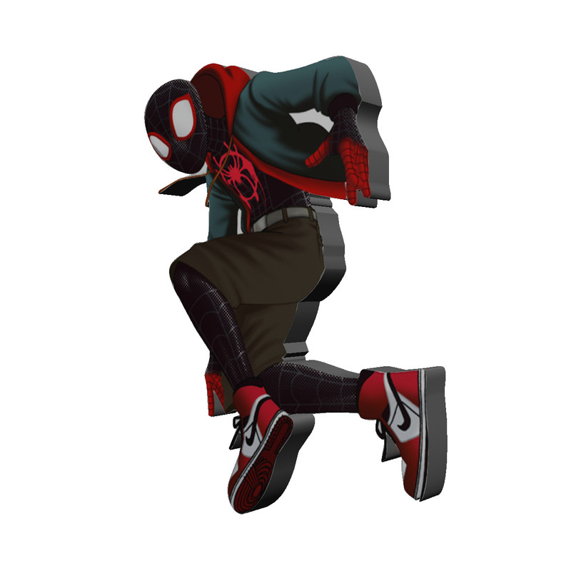 null