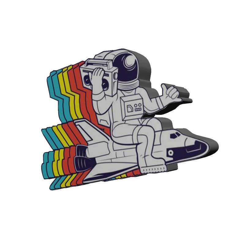 null