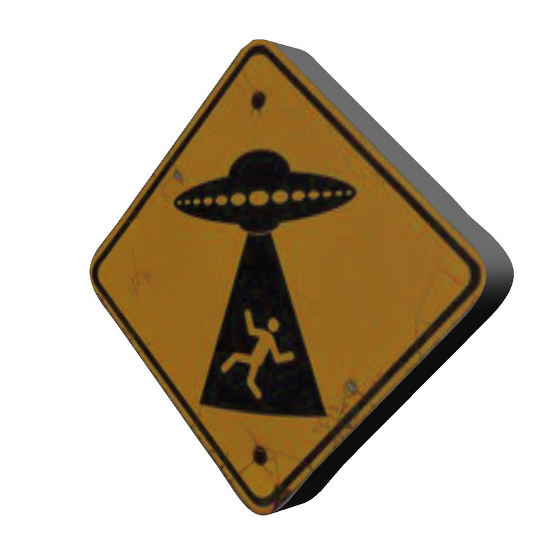 null