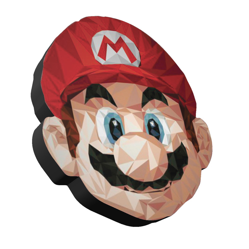 null