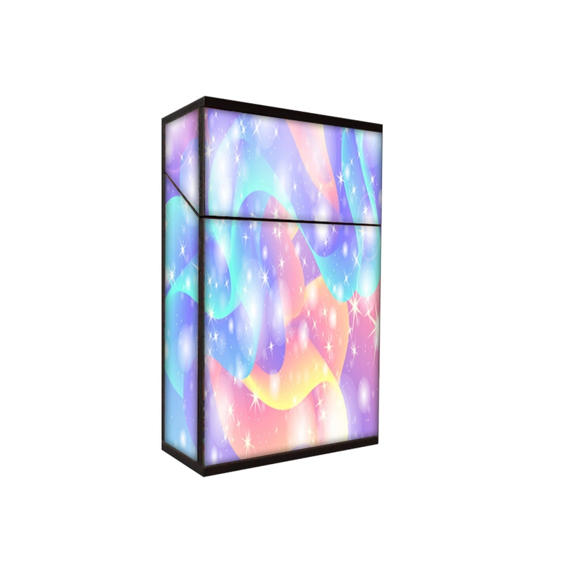 null