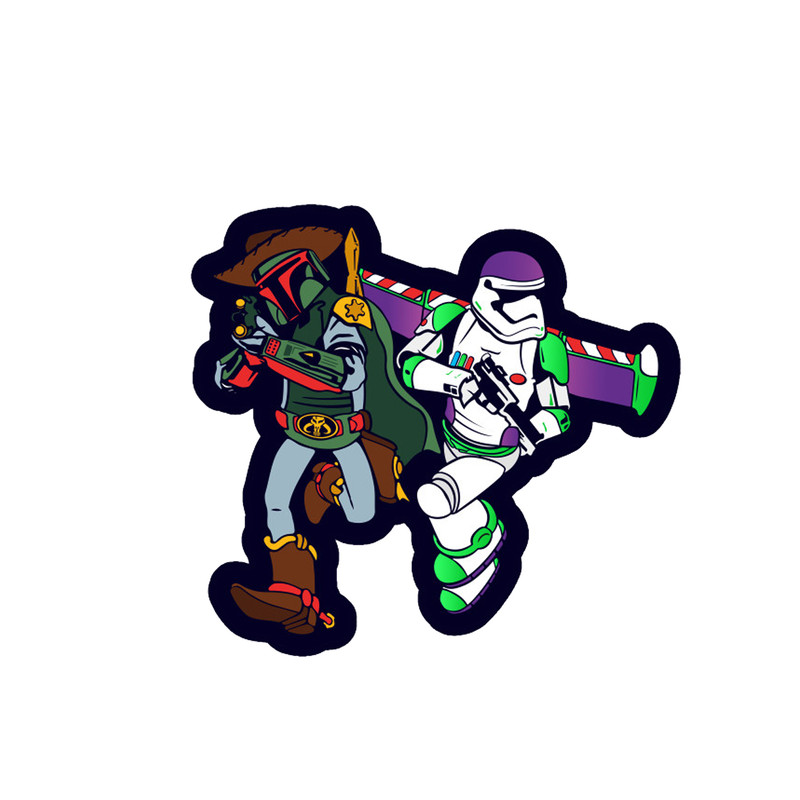 null