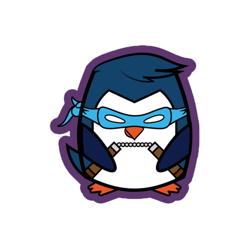 null