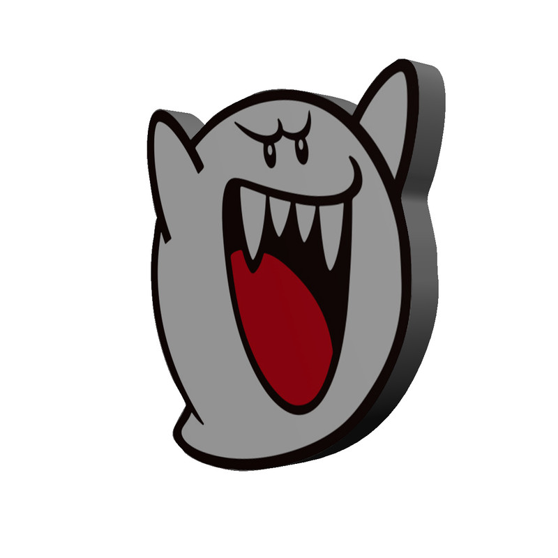 null