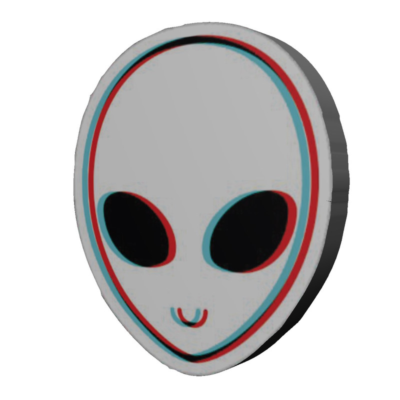 null
