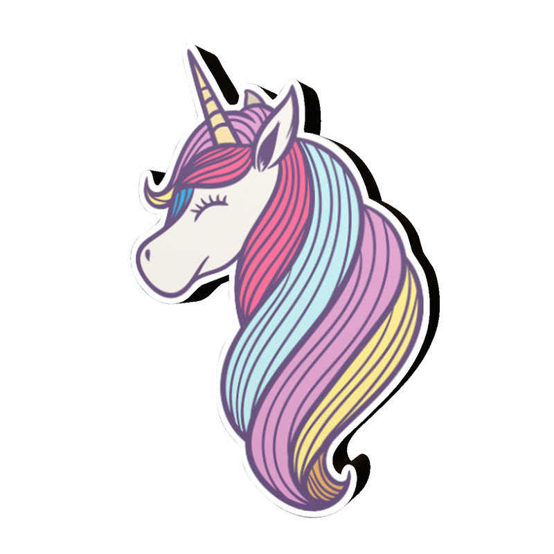 null