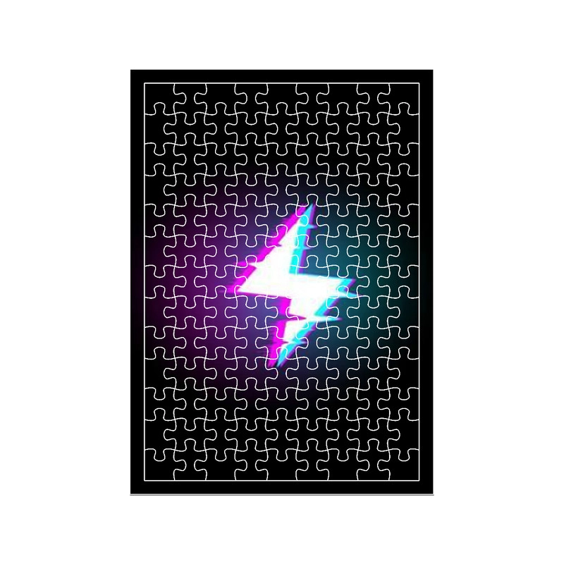 null
