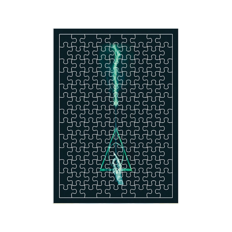 null
