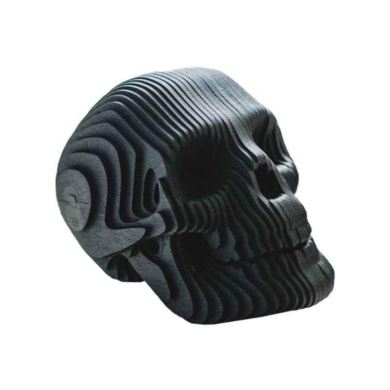 null