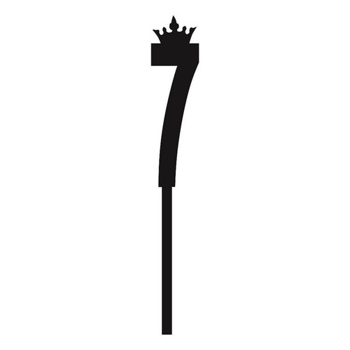 null
