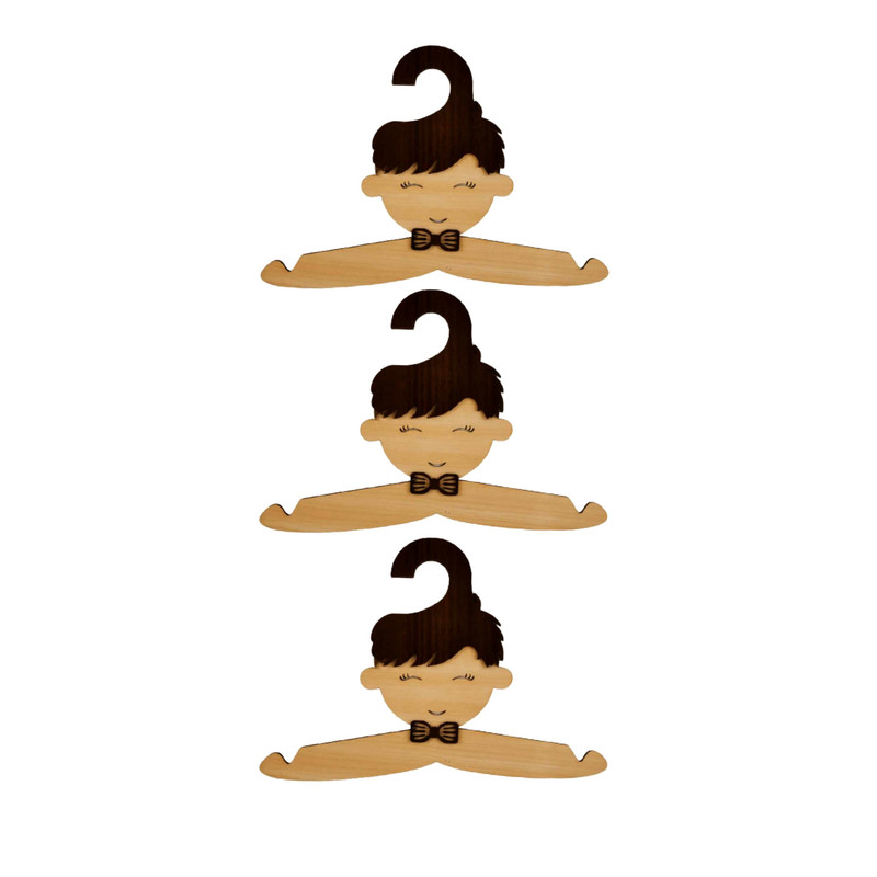 null