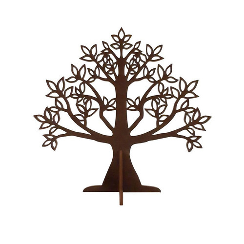 null