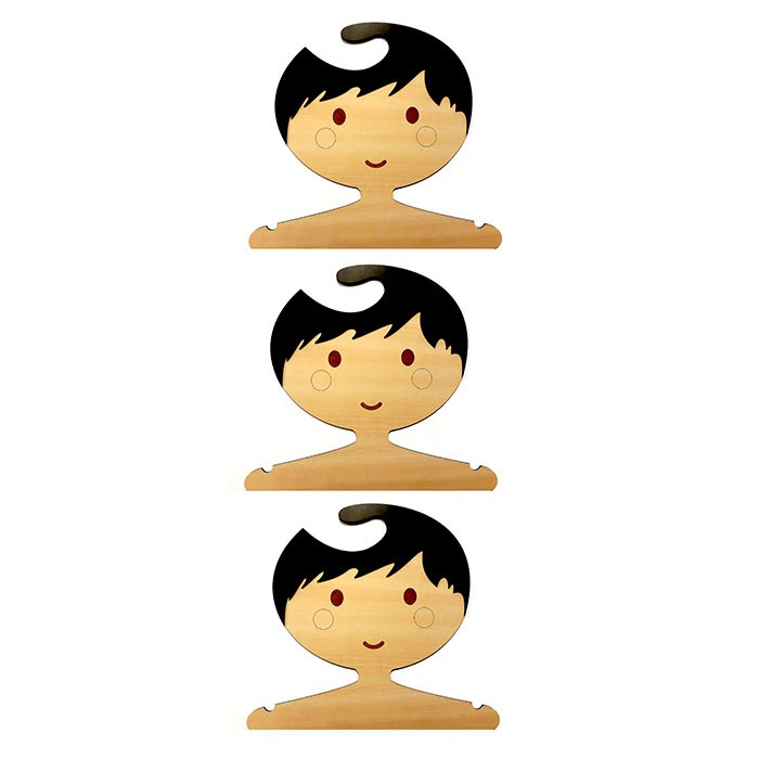 null