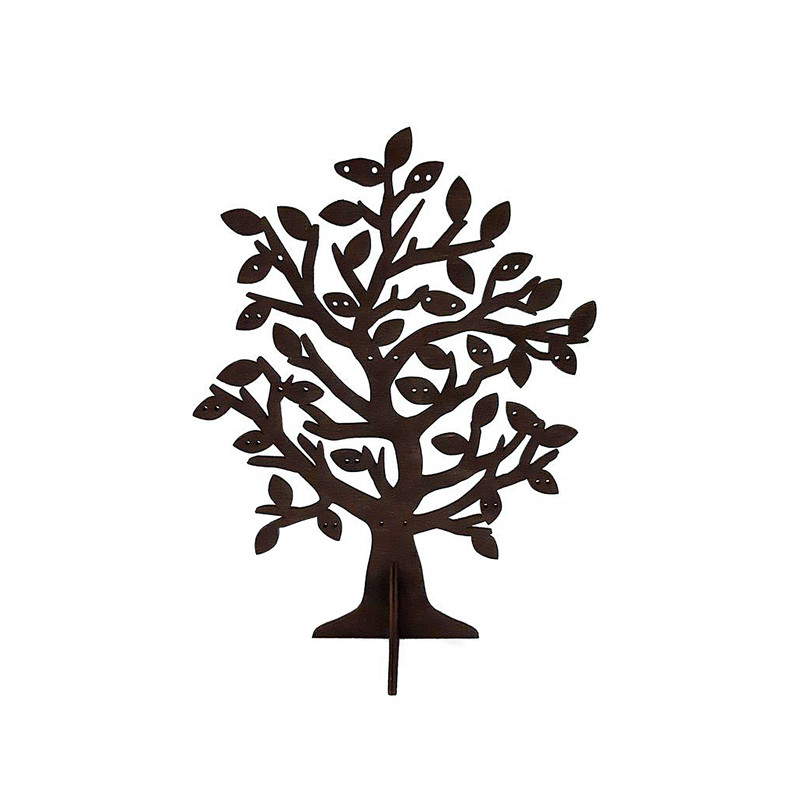 null