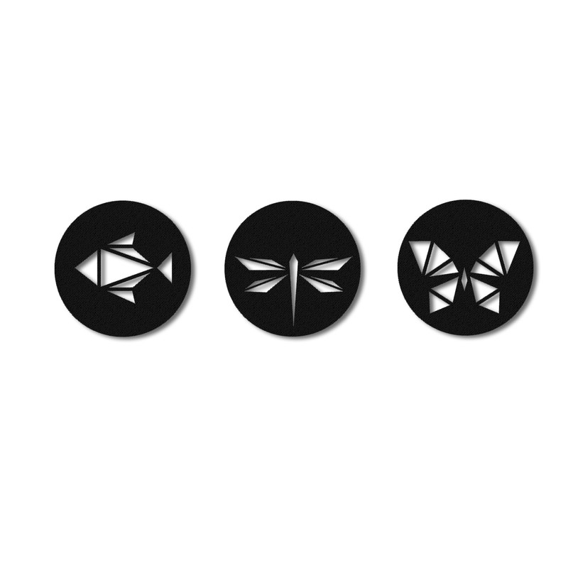 null