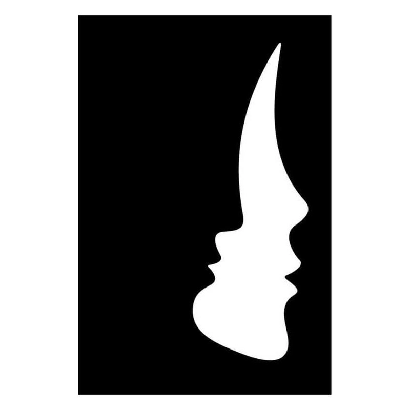 null