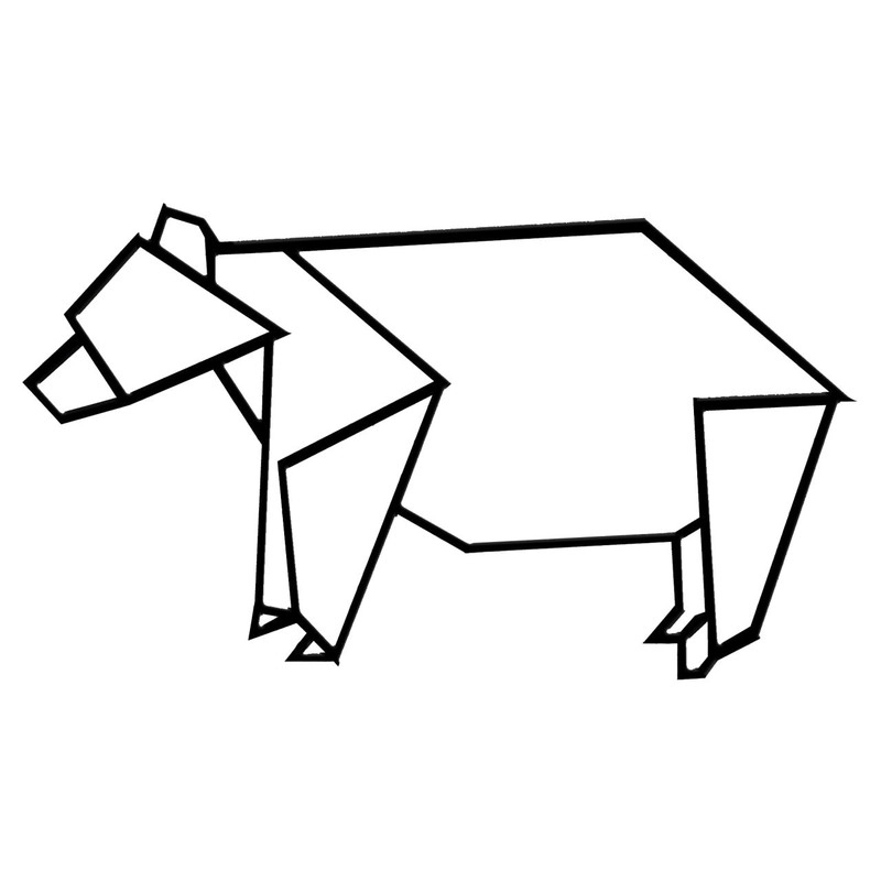 null