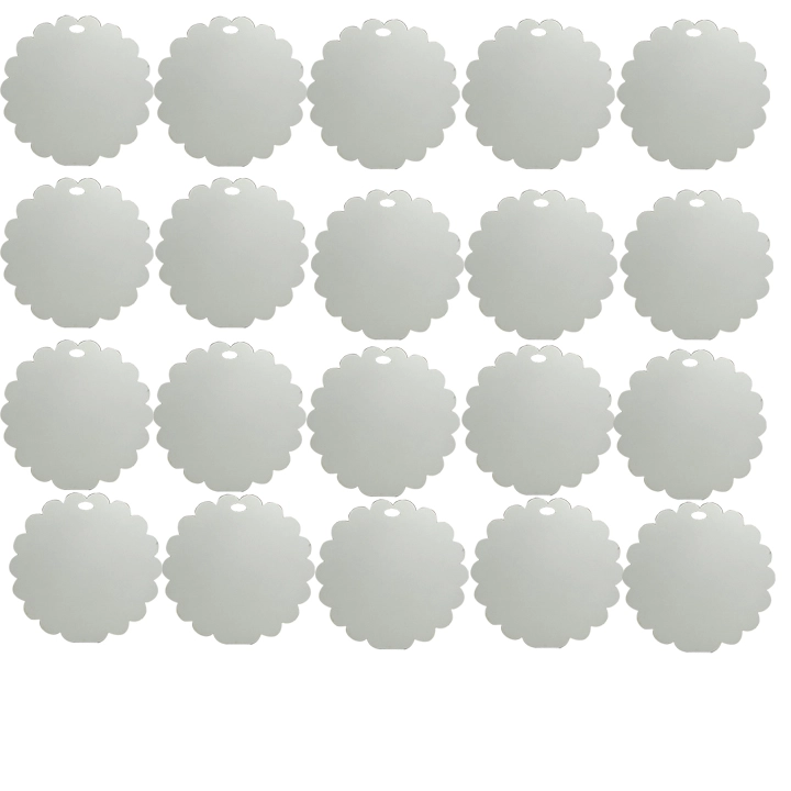 null