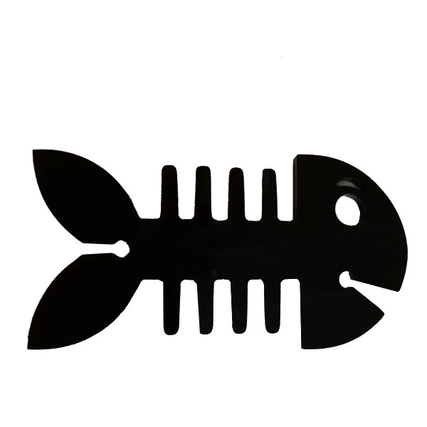 null