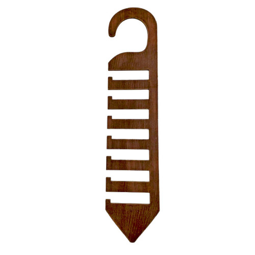 null