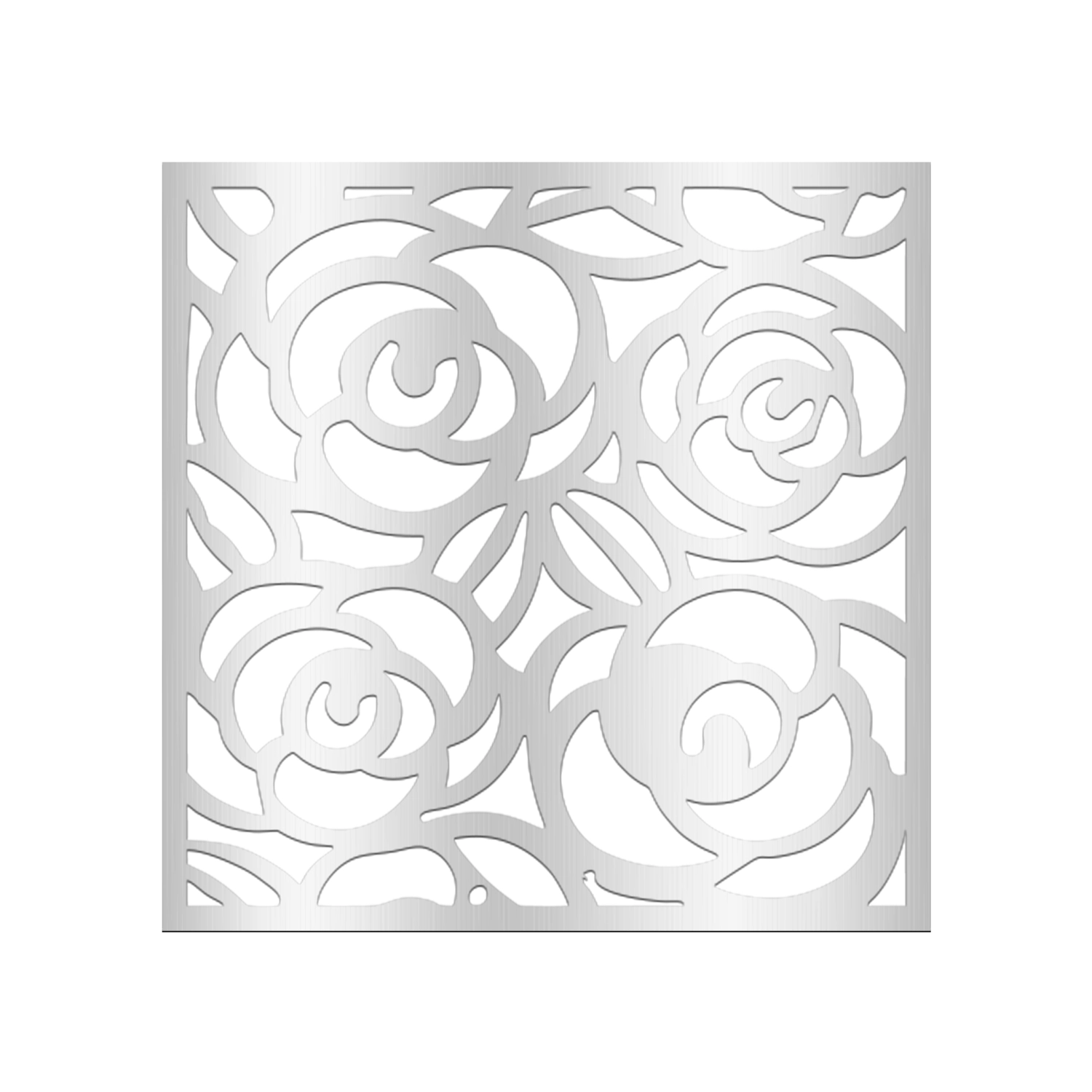 null
