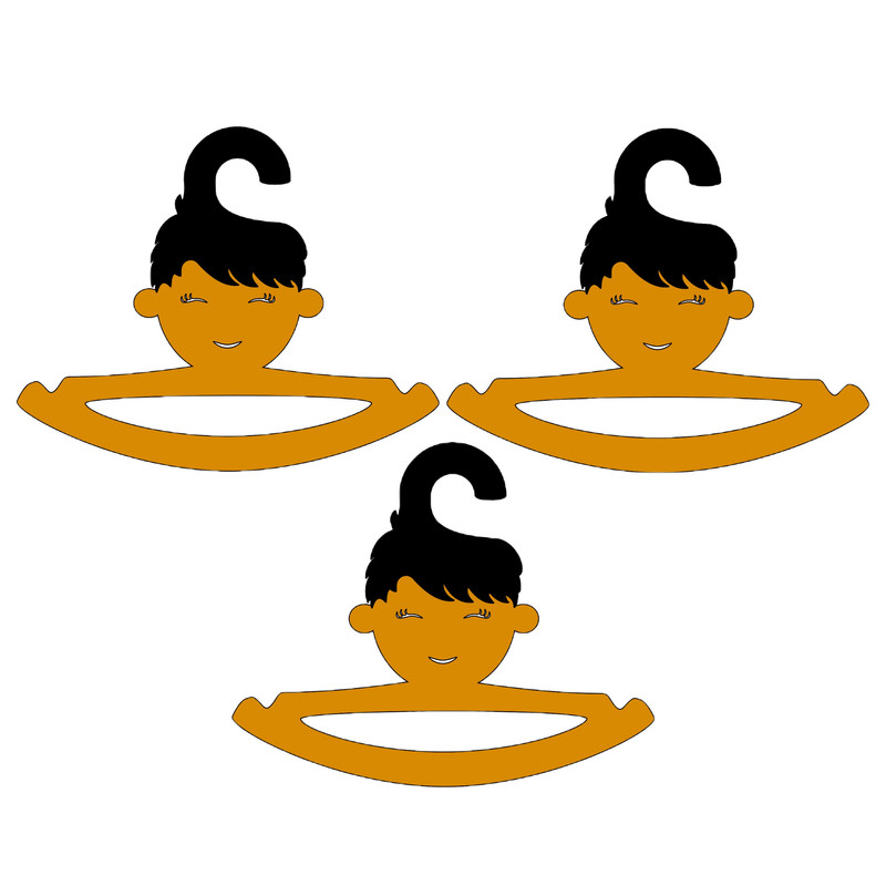 null