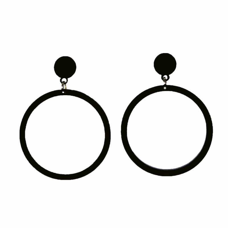 null