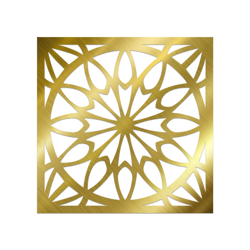 null