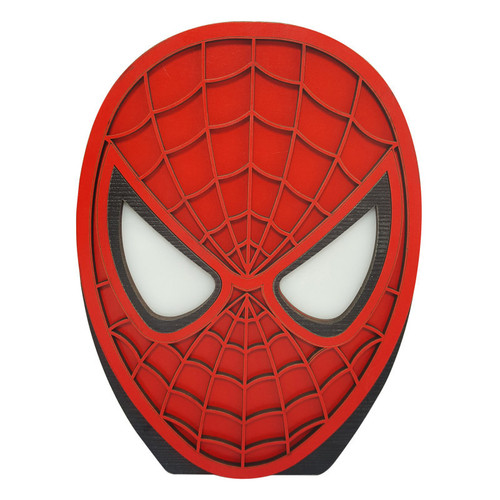 null