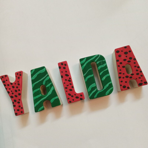 null
