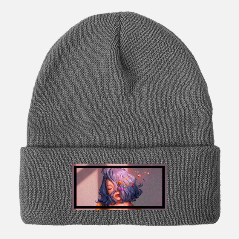 null