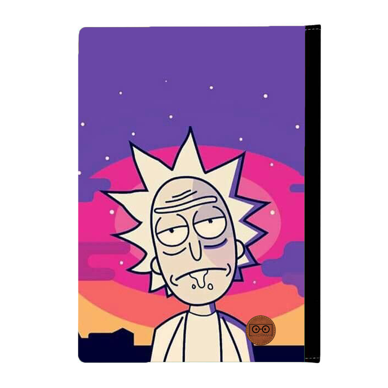 null