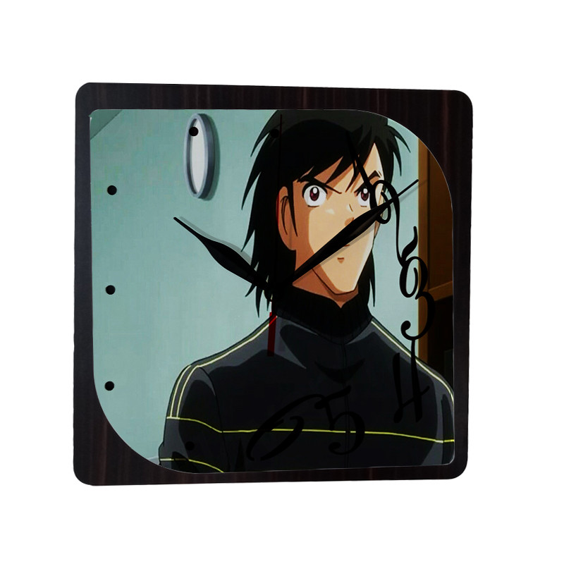 null