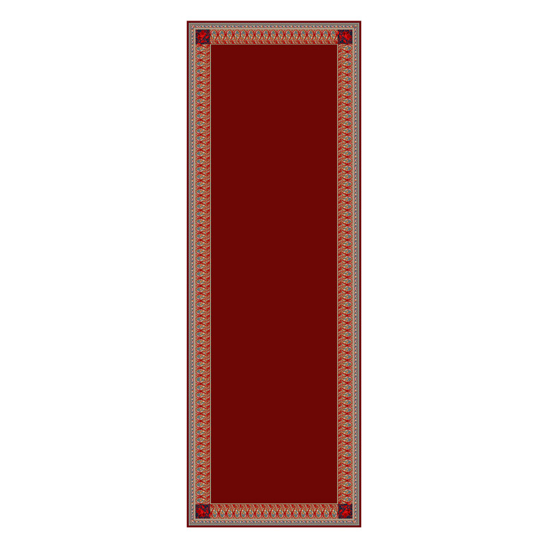 null