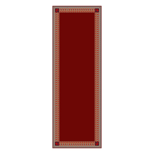 null