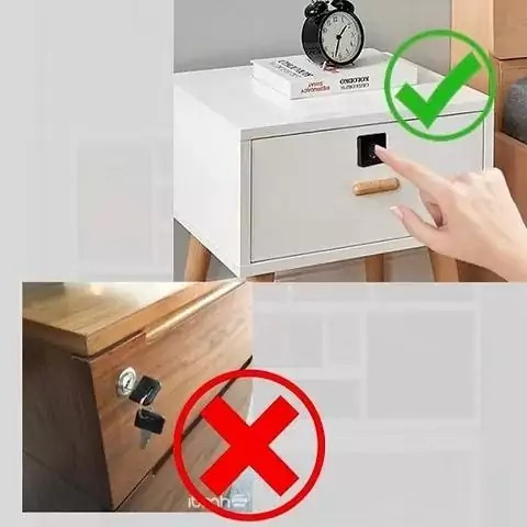 null