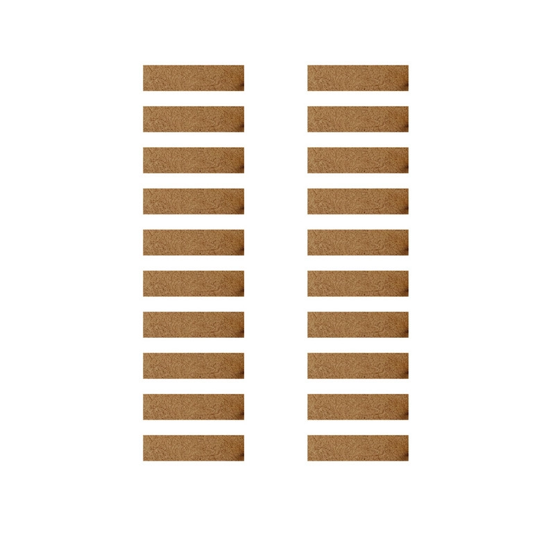 null